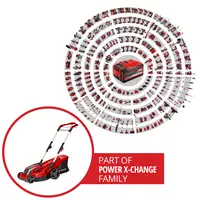 einhell-expert-cordless-lawn-mower-3413172-pxc_circle-001