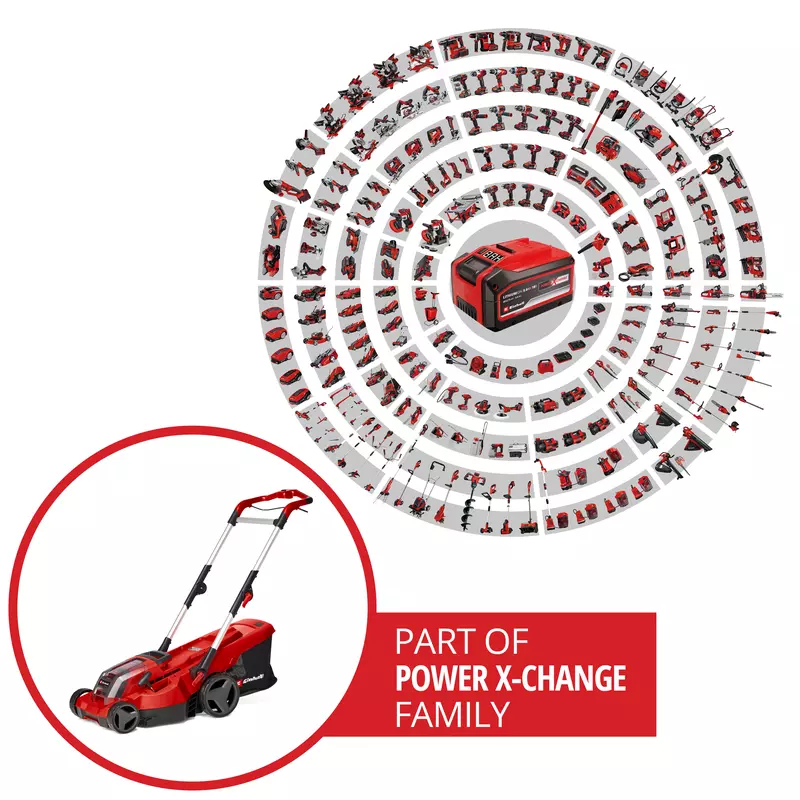 einhell-expert-cordless-lawn-mower-3413172-pxc_circle-001