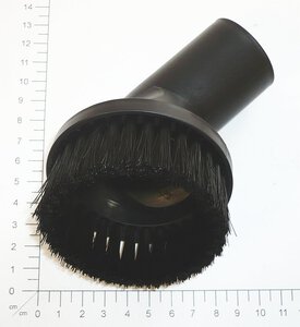 Polsterdüse