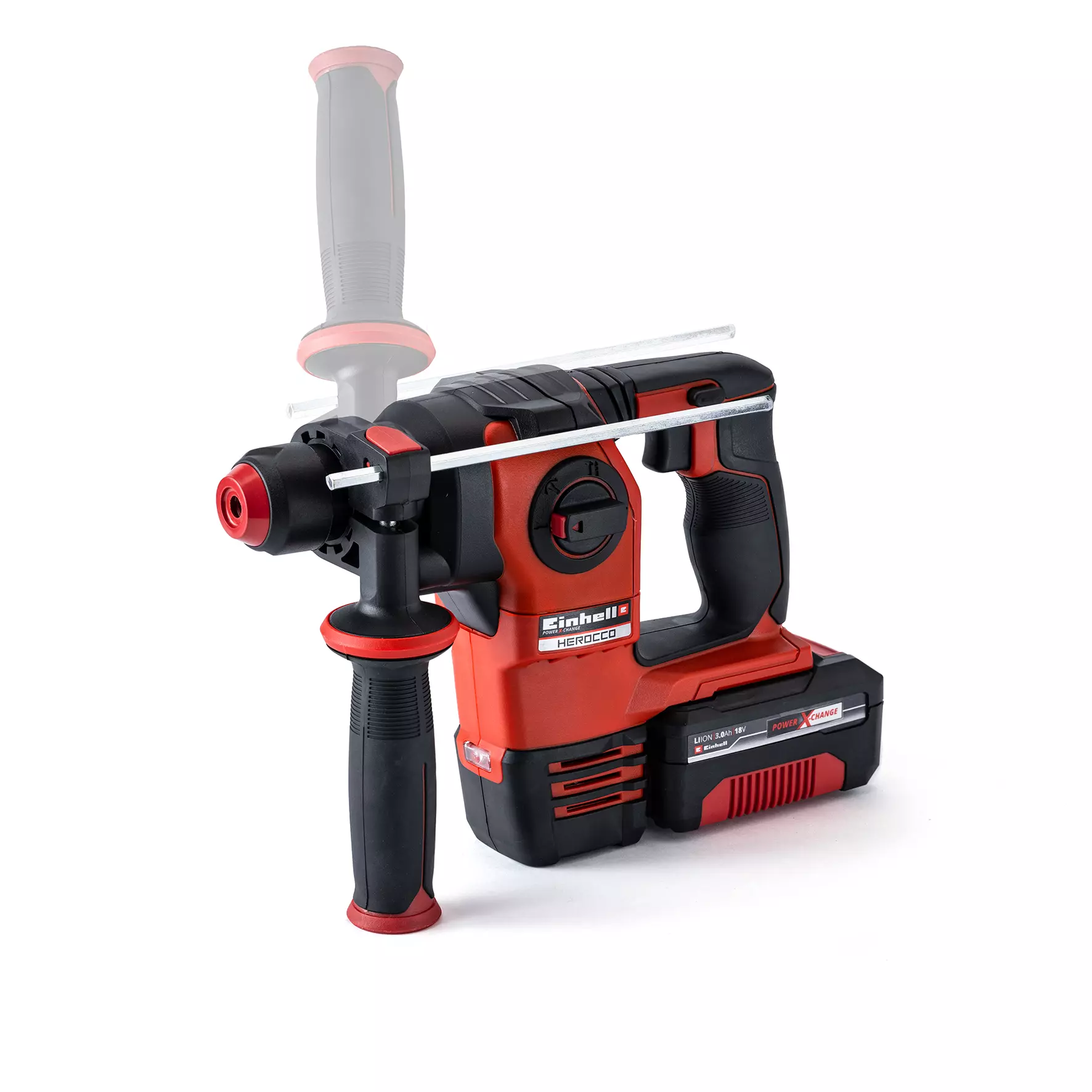 einhell-expert-plus-cordless-rotary-hammer-4513975-detail_image-004