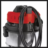 einhell-expert-wet-dry-vacuum-cleaner-elect-2342380-detail_image-105