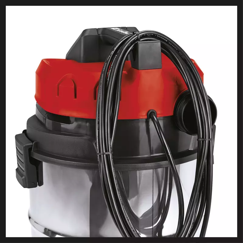 einhell-expert-wet-dry-vacuum-cleaner-elect-2342380-detail_image-005