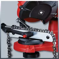 einhell-expert-plus-cordless-chain-sharpener-4499941-detail_image-002