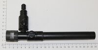T-connector set