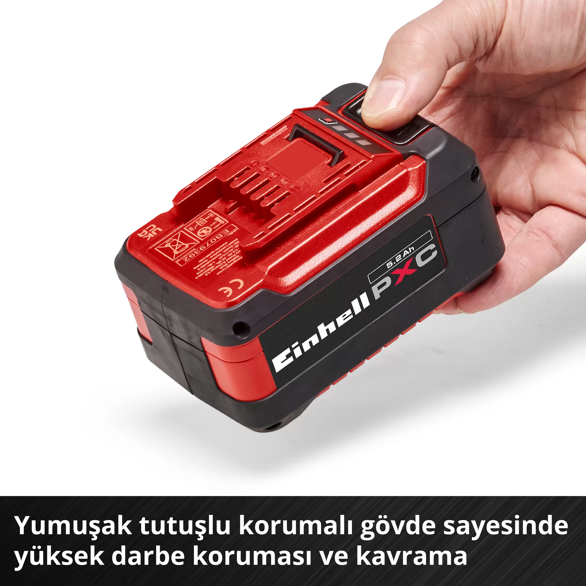 einhell-accessory-battery-4511437-detail_image-002