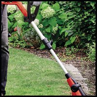 einhell-classic-electric-lawn-trimmer-3402022-detail_image-002