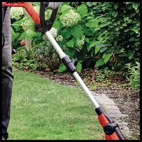 einhell-classic-electric-lawn-trimmer-3402022-detail_image-102