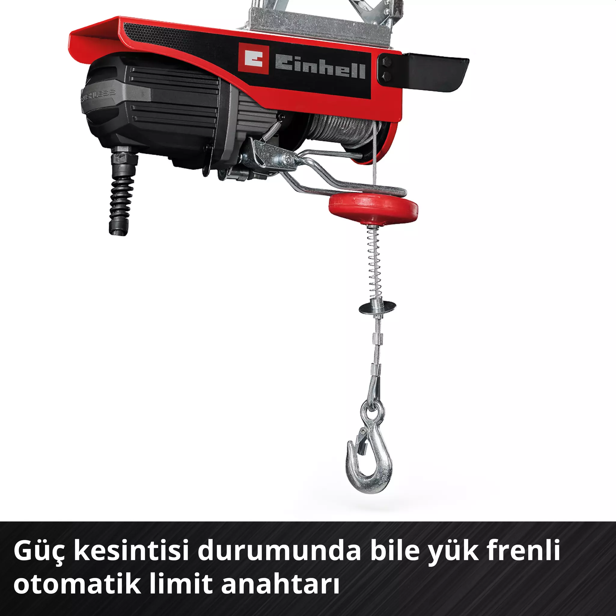 einhell-expert-cordless-hoist-2255161-detail_image-006