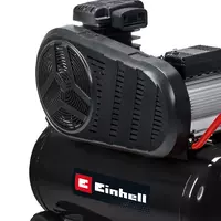 einhell-expert-air-compressor-4010800-detail_image-001