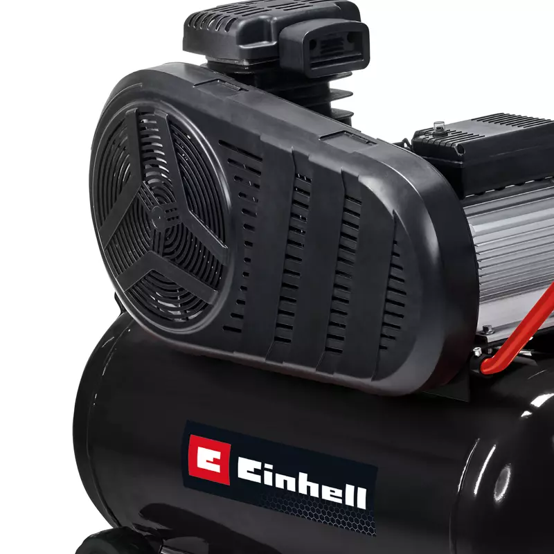 einhell-expert-air-compressor-4010800-detail_image-001