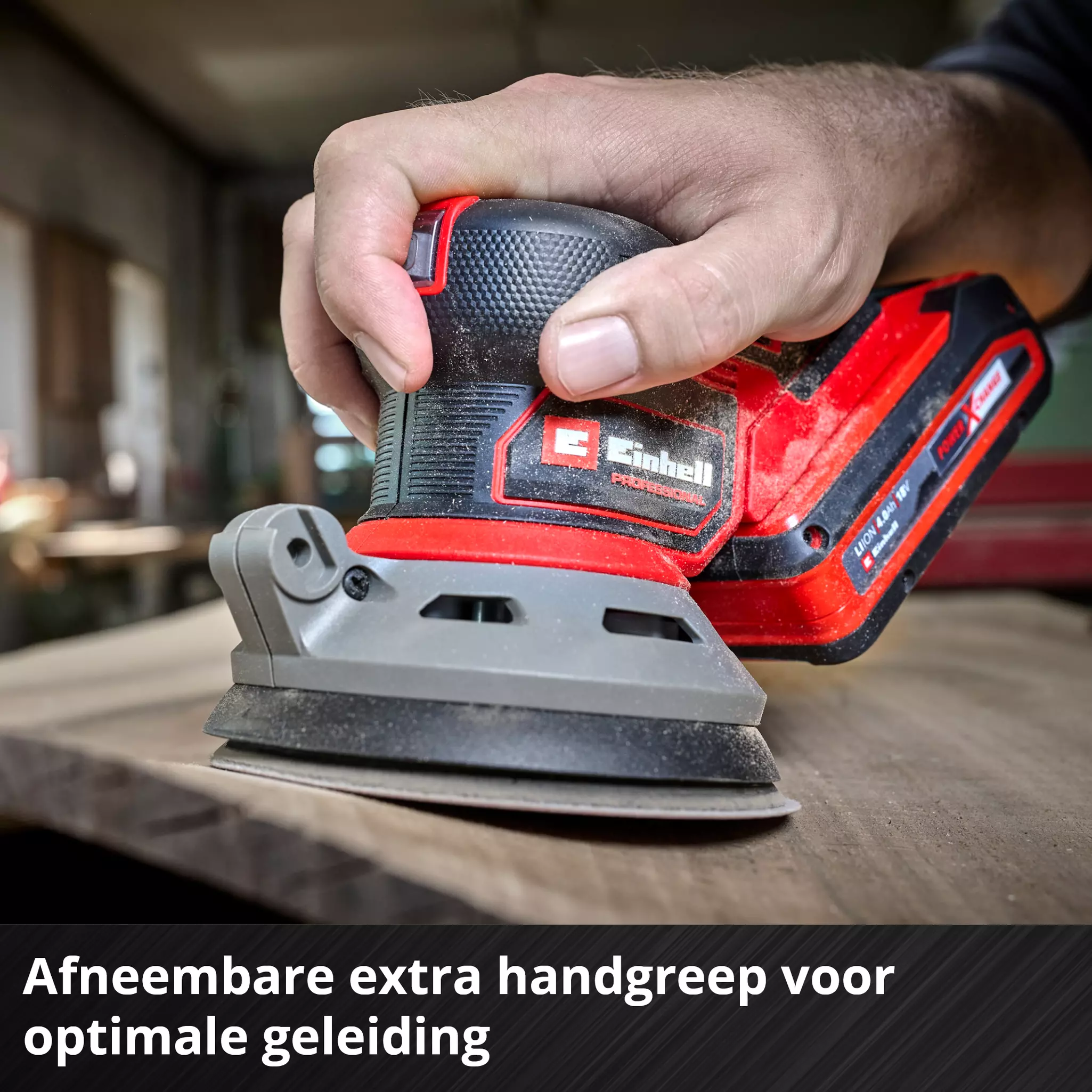 einhell-professional-cordless-rotating-sander-4462020-detail_image-005