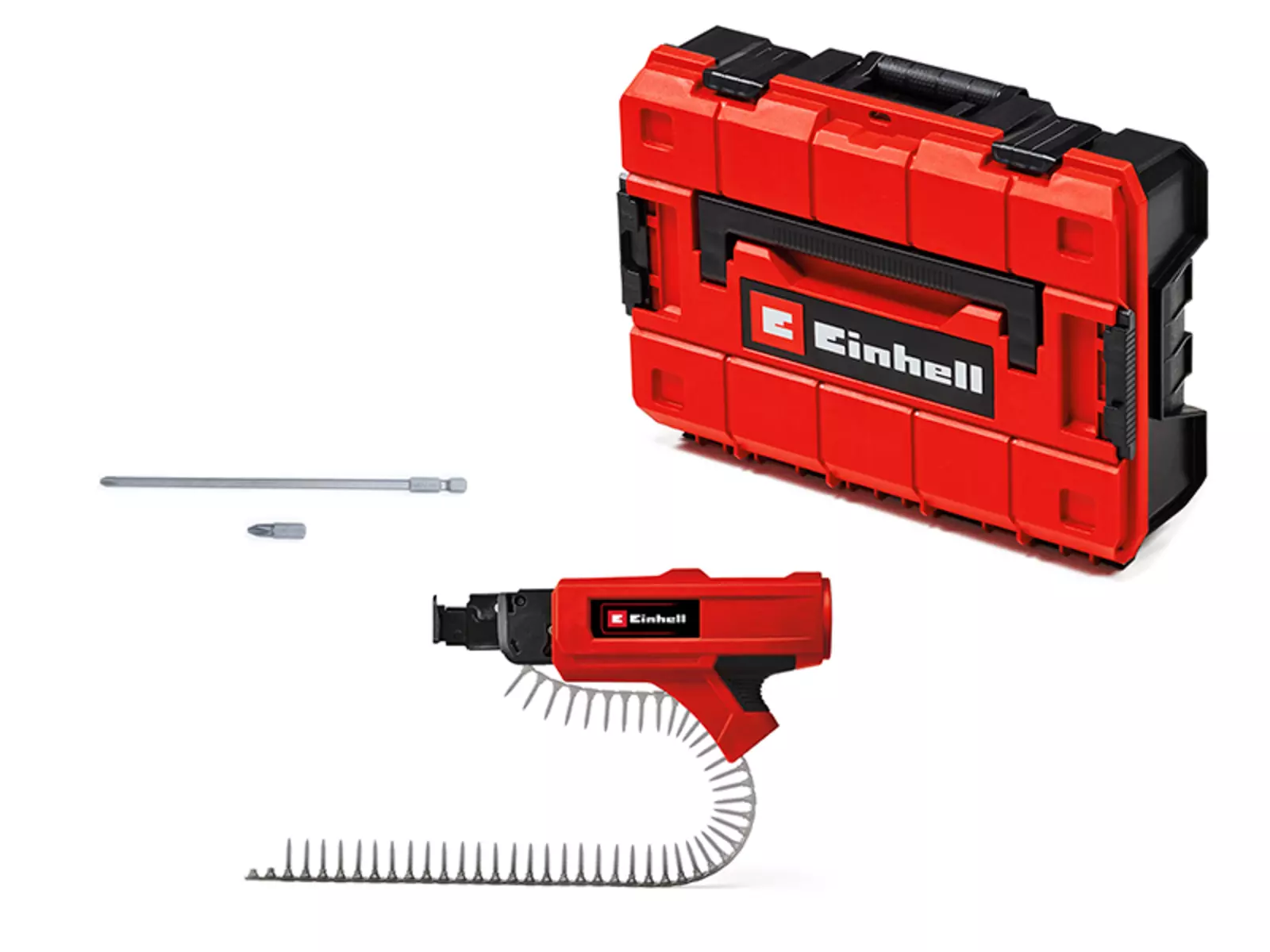 Kit-complet