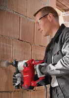 einhell-expert-rotary-hammer-4258474-example_usage-001