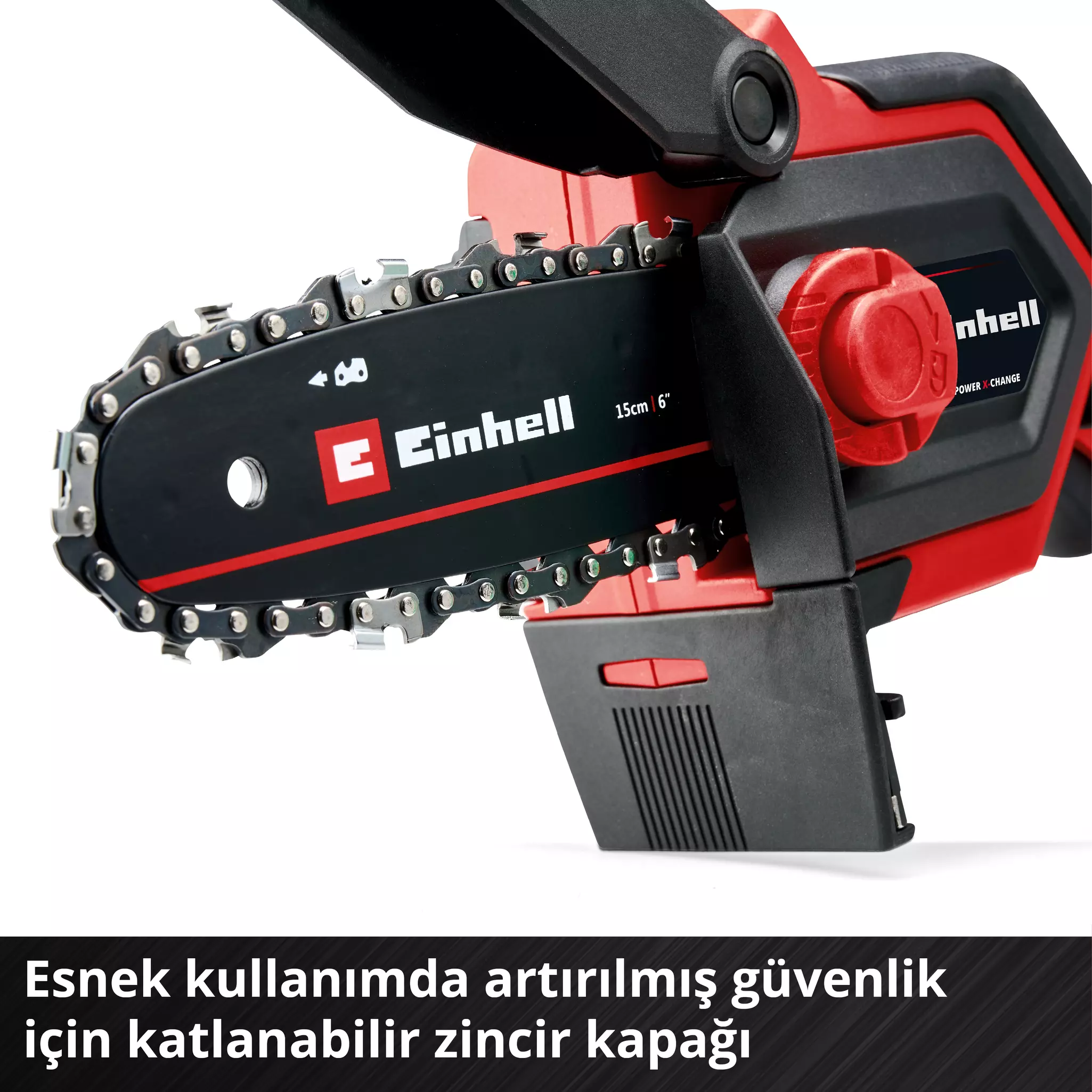 einhell-expert-cordless-pruning-chain-saw-4600047-detail_image-006