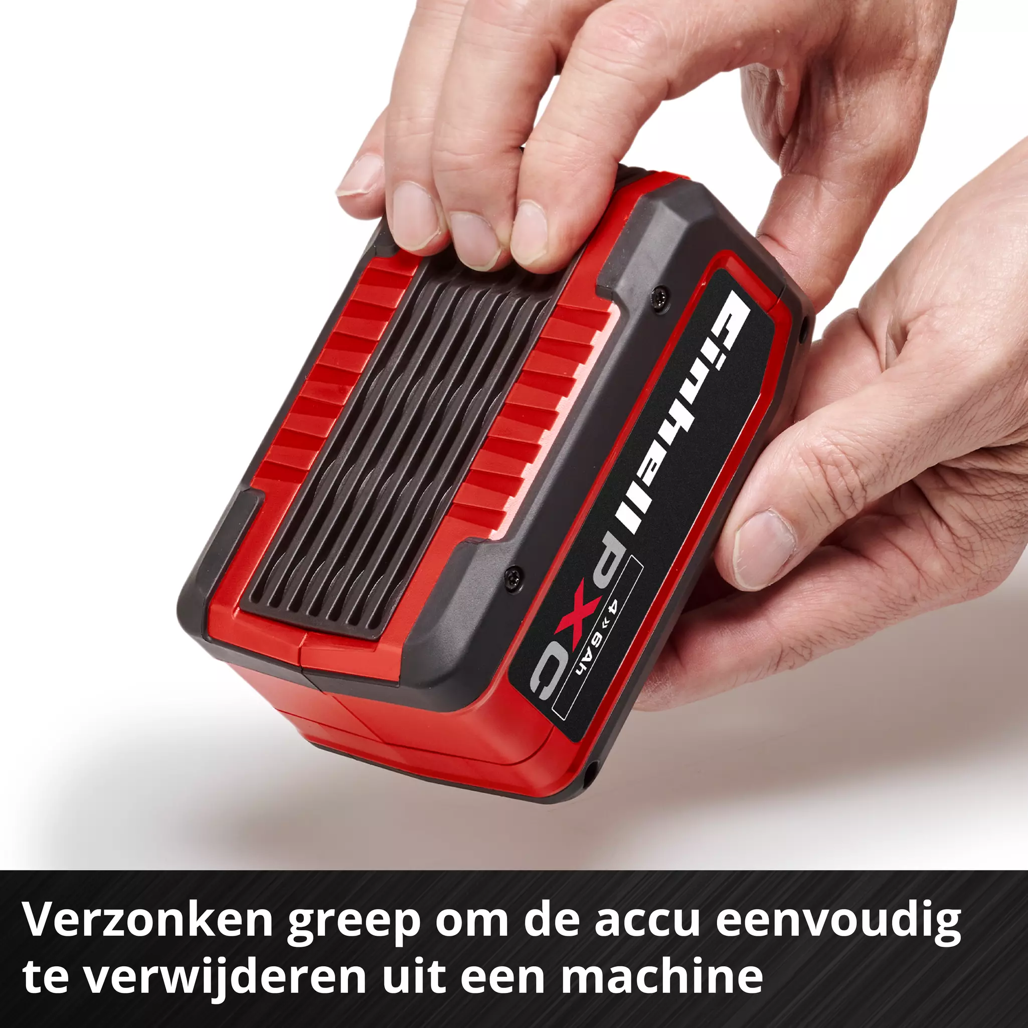 einhell-accessory-battery-4511502-detail_image-003