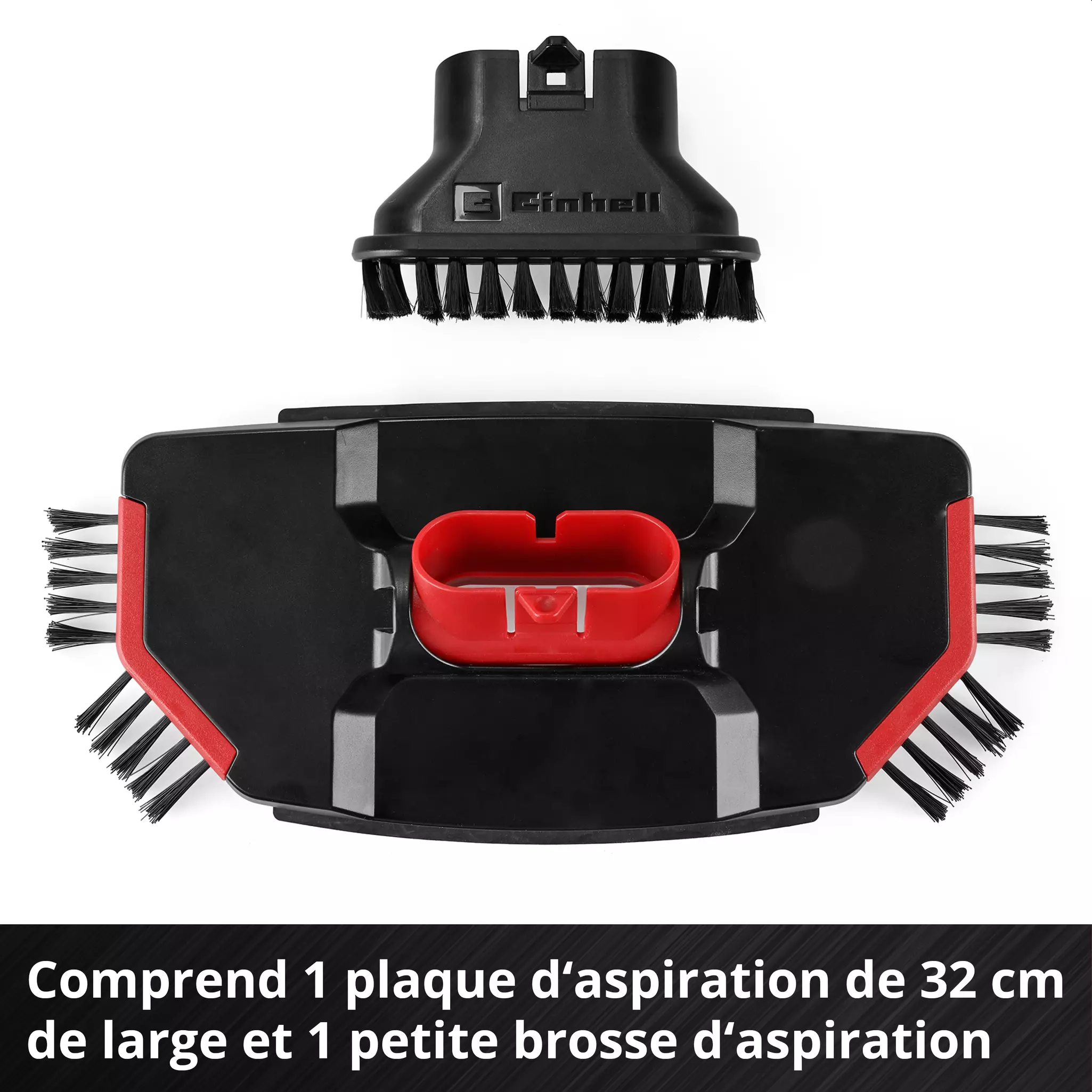 einhell-expert-cordless-pool-vacuum-3424400-detail_image-002