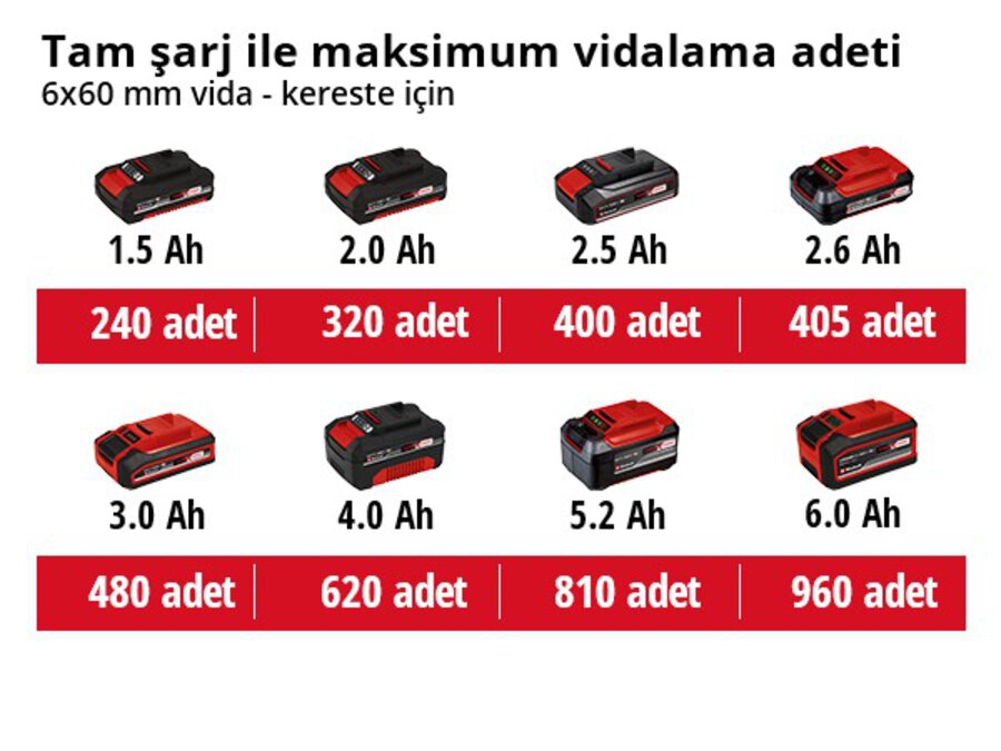 full_width_image