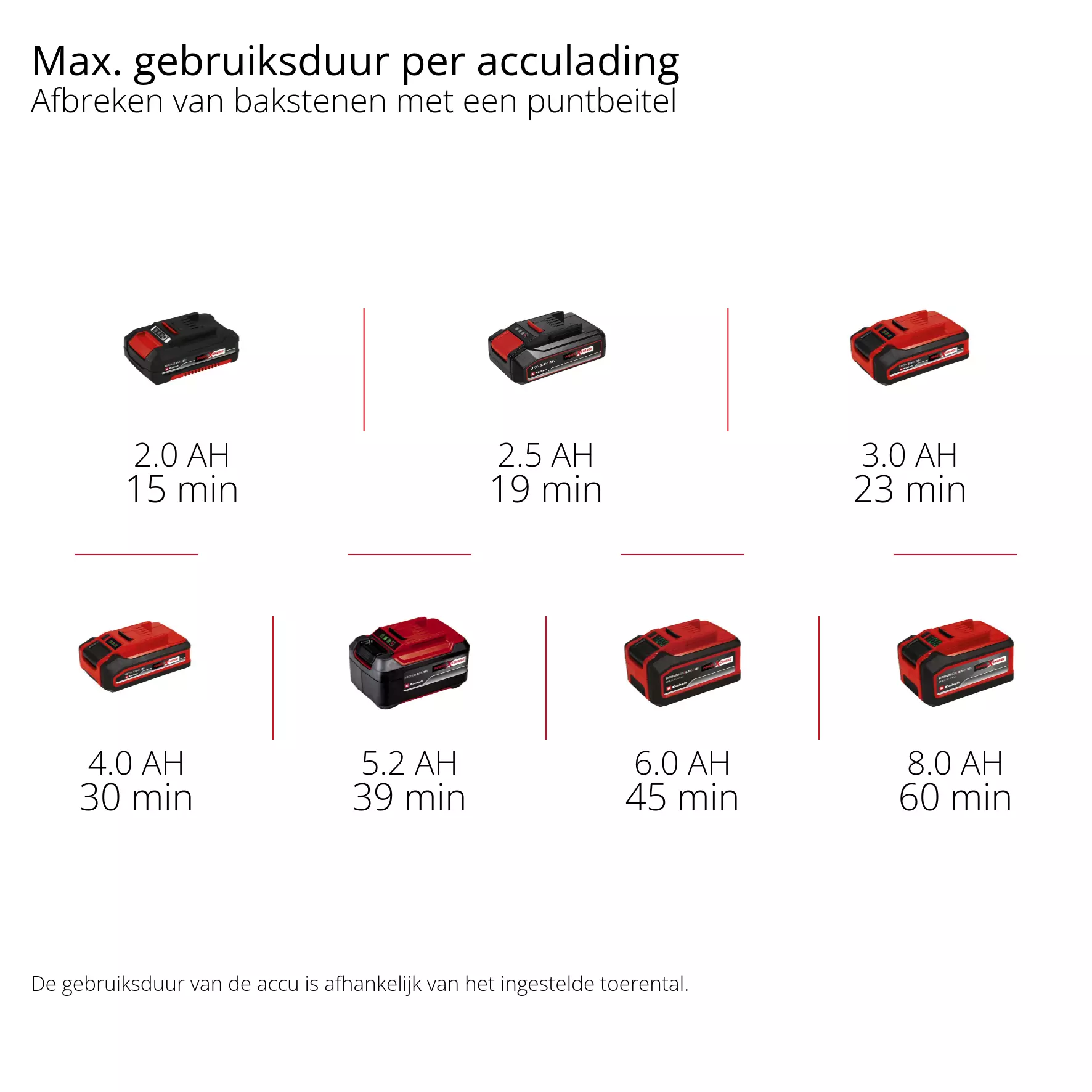 einhell-professional-cordless-demolition-hammer-4514190-pxc_matrix-001