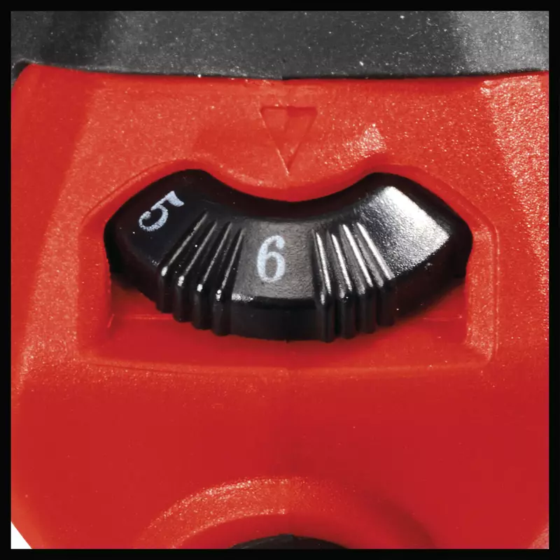 einhell-expert-multifunctional-tool-4465155-detail_image-003