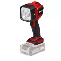 einhell-classic-cordless-light-4514175-productimage-001