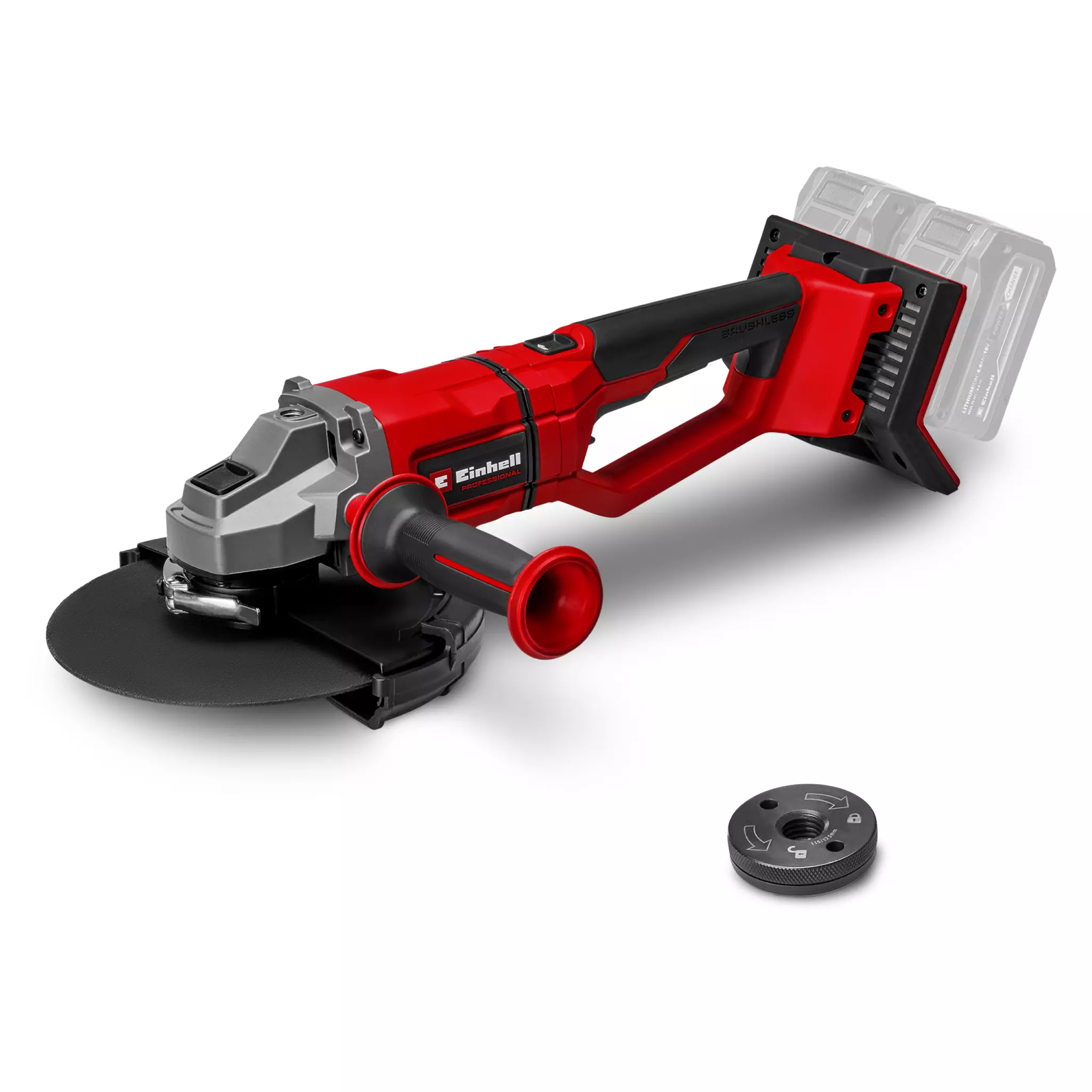 einhell-professional-cordless-angle-grinder-4431160-productimage-001