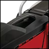 einhell-classic-electric-lawn-mower-3400122-detail_image-002