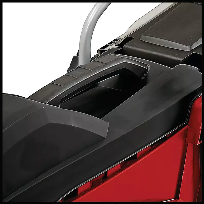 einhell-classic-electric-lawn-mower-3400122-detail_image-102