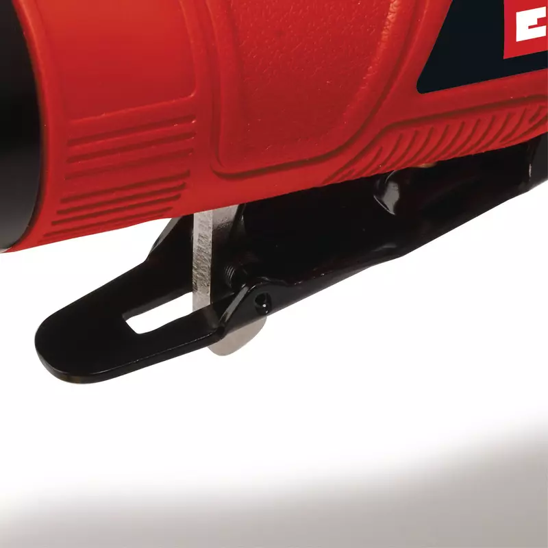 einhell-classic-angle-grinder-pneumatic-4138550-detail_image-002