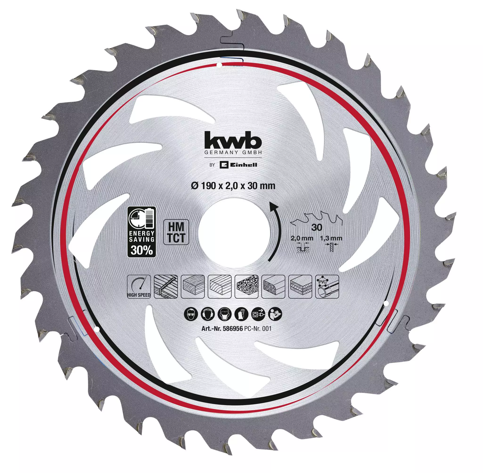 einhell-accessory-circular-saw-accessory-49586956-productimage-001