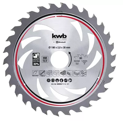einhell-accessory-circular-saw-accessory-49586956-productimage-001