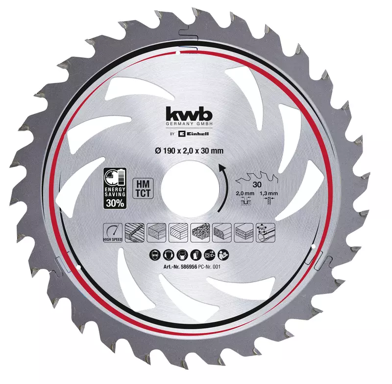 einhell-accessory-circular-saw-accessory-49586956-productimage-001