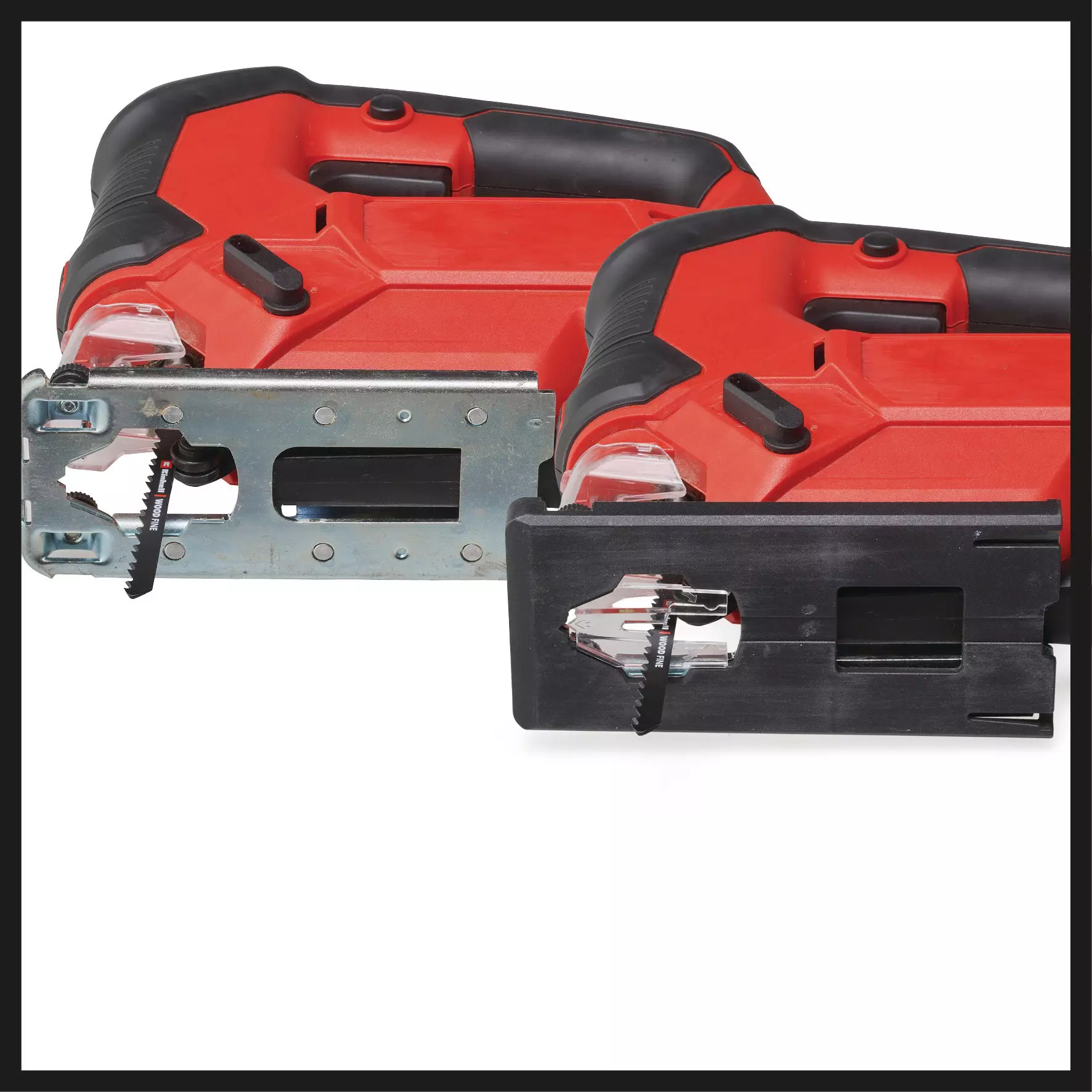 einhell-classic-jig-saw-4321165-detail_image-004