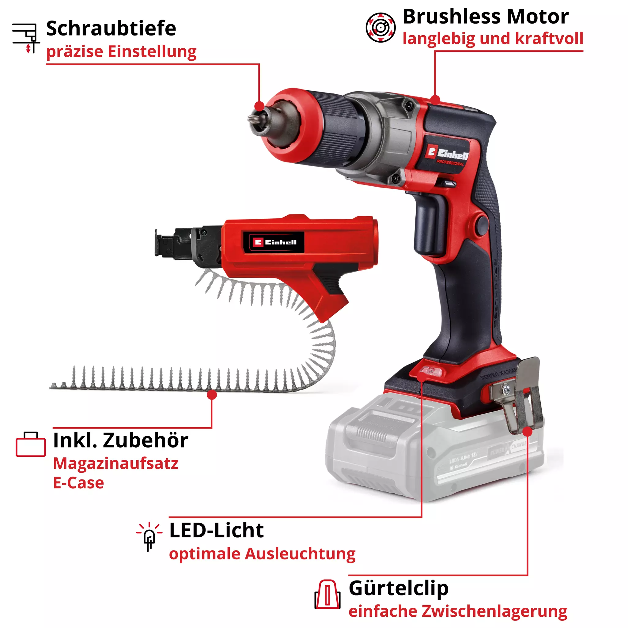 einhell-professional-cordless-drywall-screwdriver-4261012-key_feature_image-001