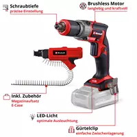 einhell-professional-cordless-drywall-screwdriver-4261012-key_feature_image-001