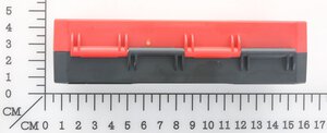bit and drill set 22 pieces