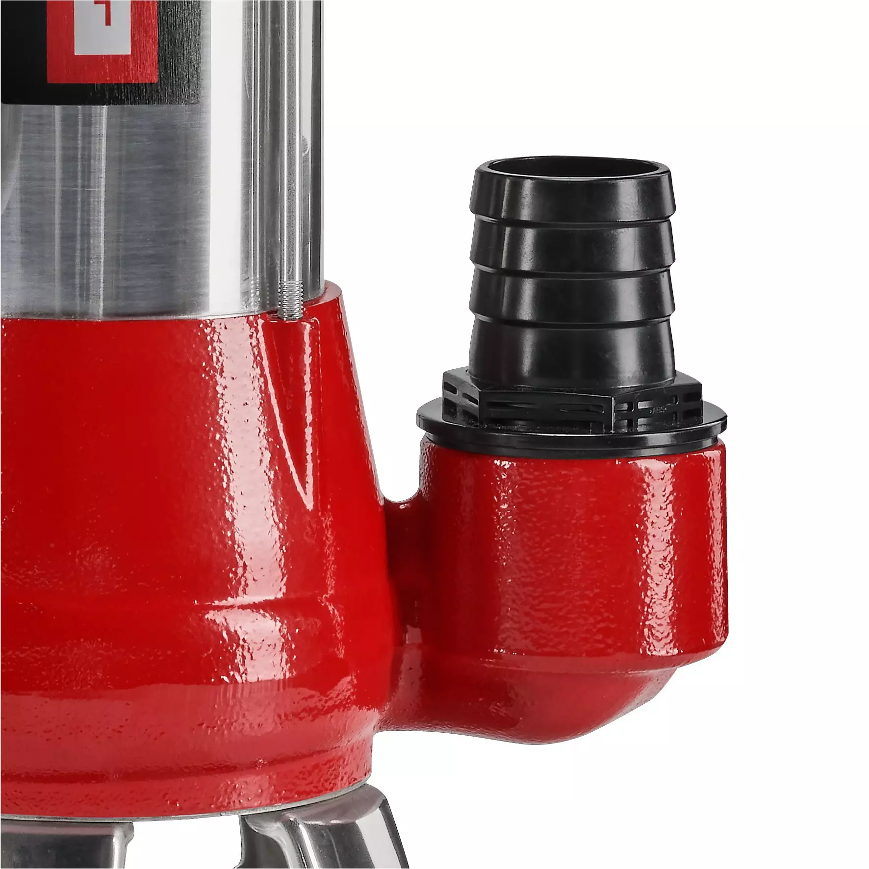 einhell-classic-dirt-water-pump-4170742-detail_image-004