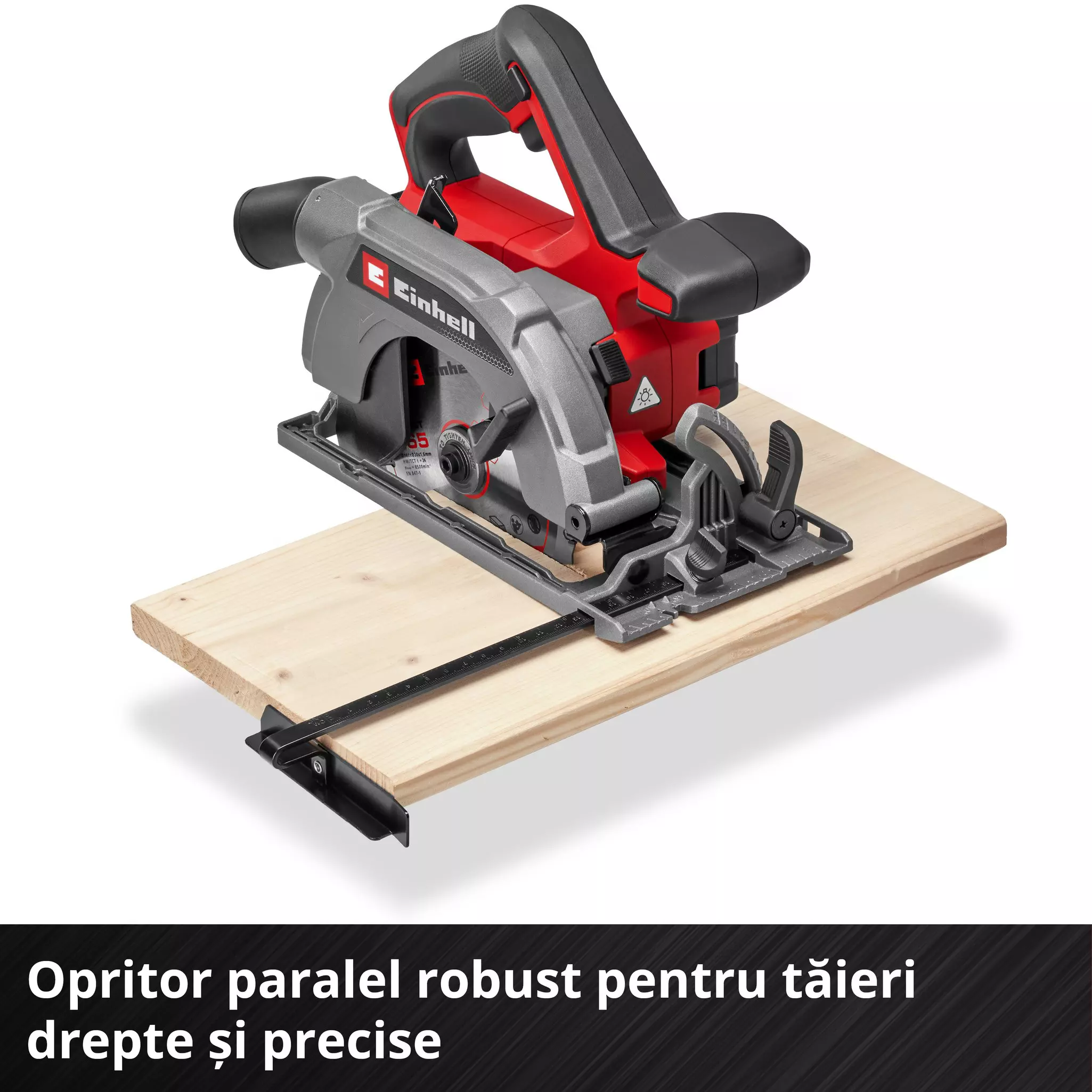 einhell-expert-cordless-circular-saw-4331230-detail_image-002