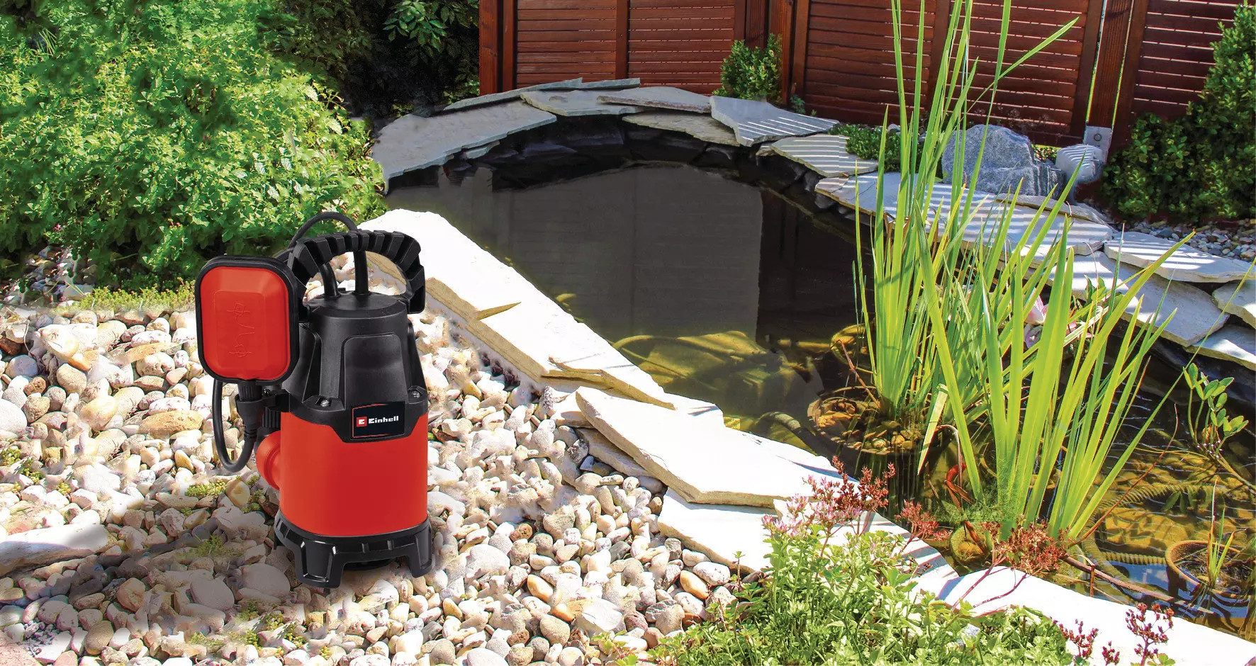 einhell-classic-dirt-water-pump-4181530-example_usage-001