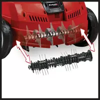 einhell-classic-electric-scarifier-lawn-aerat-3420640-detail_image-103