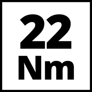 TH-CD 12 Li