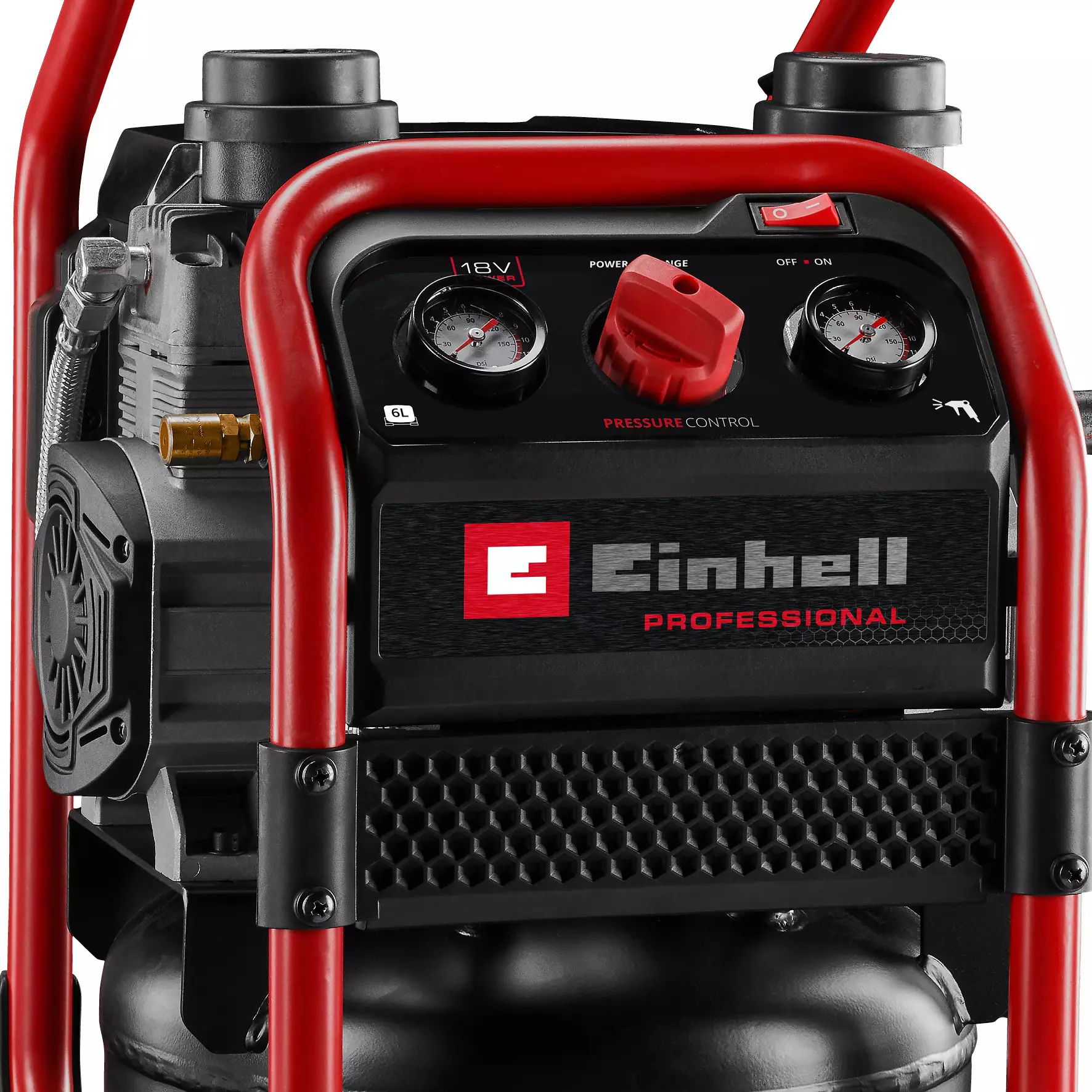 einhell-professional-cordless-air-compressor-4020385-detail_image-002