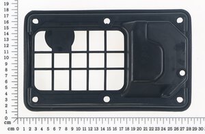 support bracket