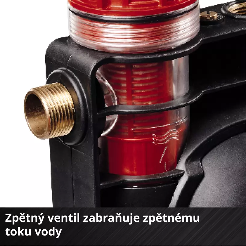 einhell-expert-automatic-cordless-garden-pump-4180420-detail_image-006