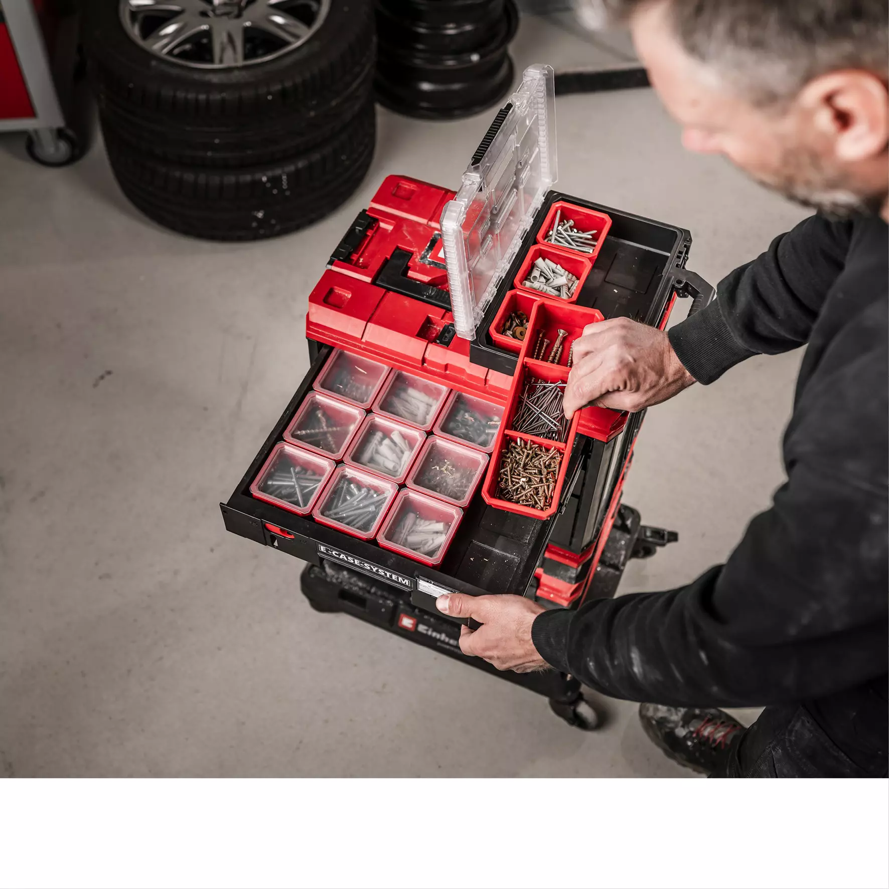 einhell-accessory-system-carrying-case-4540047-detail_image-002