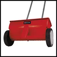 einhell-classic-multi-purpose-spreader-3415238-detail_image-102