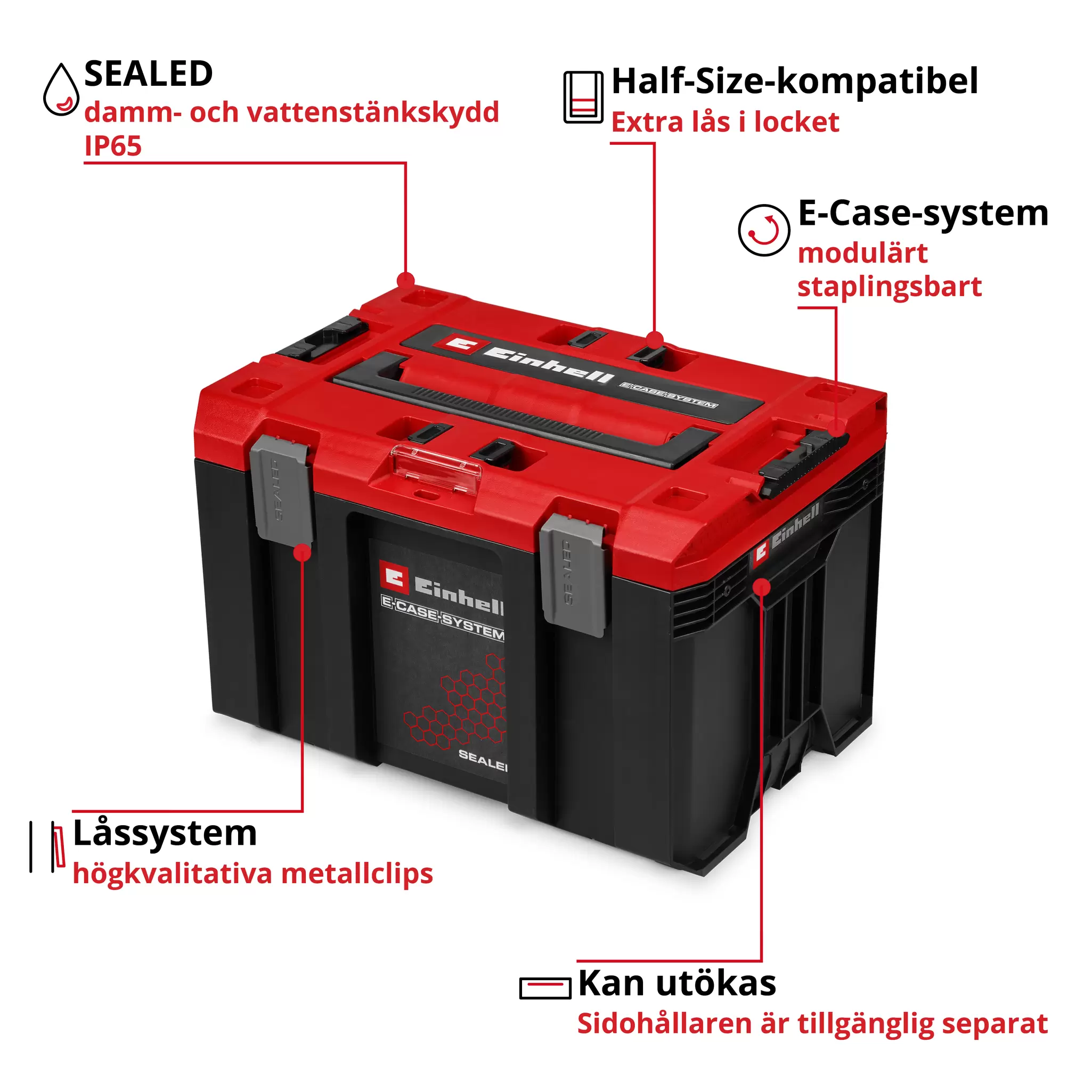 einhell-accessory-system-carrying-case-4540053-key_feature_image-001