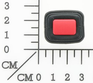 Ship type main switch