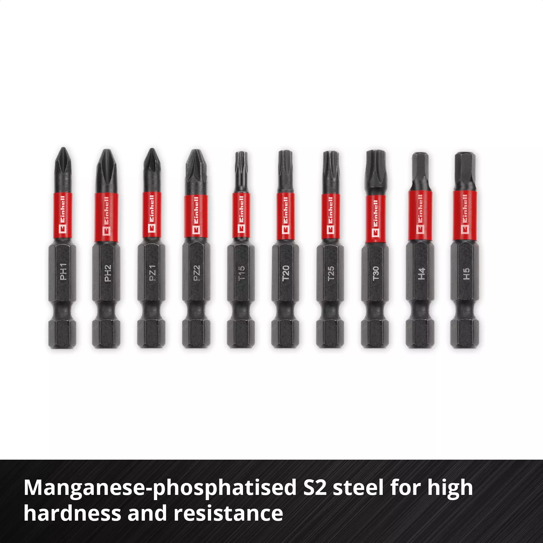 einhell-accessory-kwb-bitsets-49118653-detail_image-002