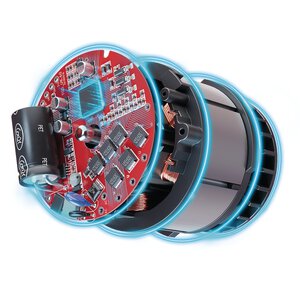 Z-CW 18