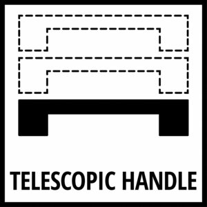 E-Case System Kit; EX; UK